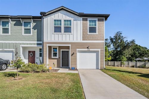 6266 Bucket Ct, Gibsonton, FL, 33534-5574 | Card Image