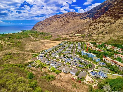 unit-203a-84-575 Kili Dr, Waianae, HI, 96792-1591 | Card Image