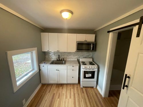 apt-b-3111 Matipan Ave, North Charleston, SC, 29405-8469 | Card Image