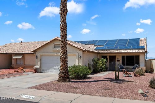 10368 W Ross Ave, Peoria, AZ, 85382-2506 | Card Image