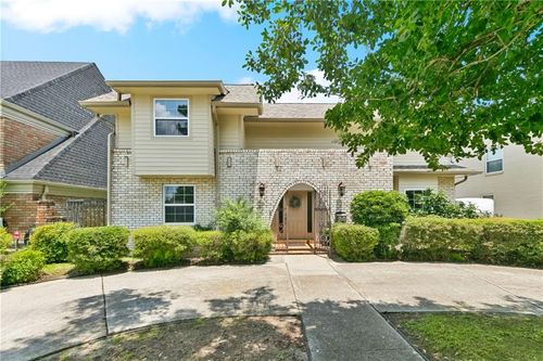 5117 Academy Dr, Metairie, LA, 70003-2545 | Card Image