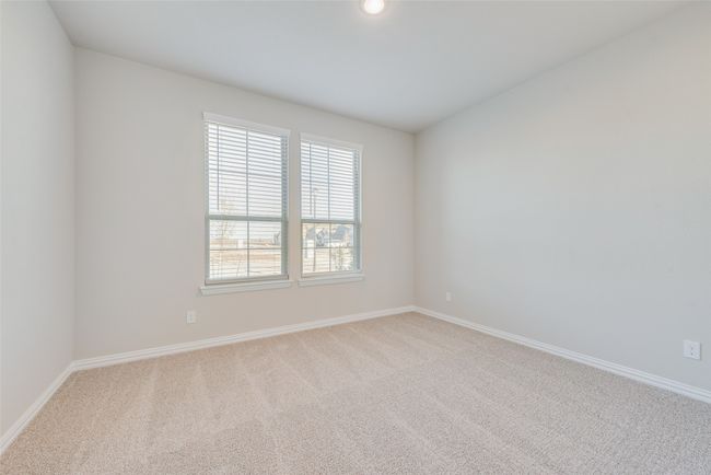 408 Skyward Ln, House other with 3 bedrooms, 2 bathrooms and null parking in Caddo Mills TX | Image 21