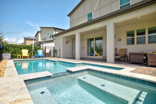 430 Strand Dr, MELBOURNE BEACH, FL, 32951-3214 | Card Image