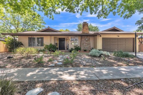 1608 Kruger Dr, Modesto, CA, 95355-3727 | Card Image