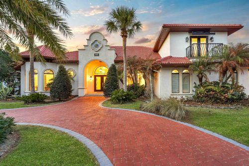 120 Oyster Catcher Cir, St Augustine, FL, 32080 | Card Image