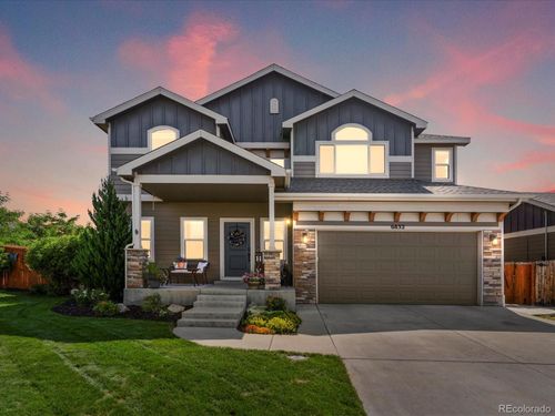 6832 Sequoia St, Frederick, CO, 80530-6703 | Card Image