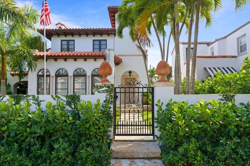 112 Roosevelt Pl, West Palm Beach, FL, 33405-1629 | Card Image