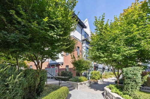 134-2070 Curling Rd, North Vancouver, BC, V7P0C9 | Card Image