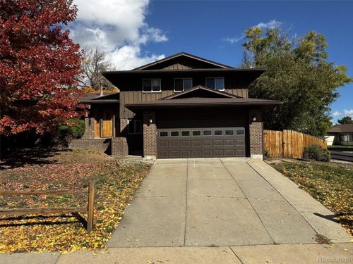 13227 W Montana Pl, Lakewood, CO, 80228-3753 | Card Image