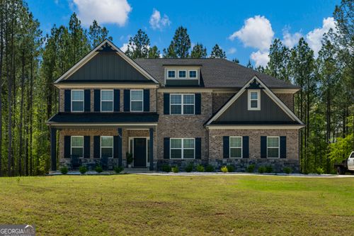 348 James Creek Rd, Fortson, GA, 31808-1109 | Card Image