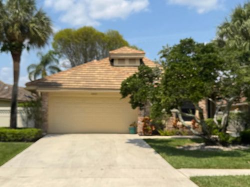 6803 Bitterbush Pl, Boynton Beach, FL, 33472-2942 | Card Image