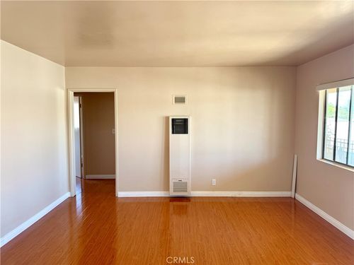 apt-11-4105 Walnut Grove Ave, Rosemead, CA, 91770-1369 | Card Image