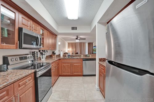 8266 Nw 24th St, Coral Springs, FL, 33065-5667 | Card Image