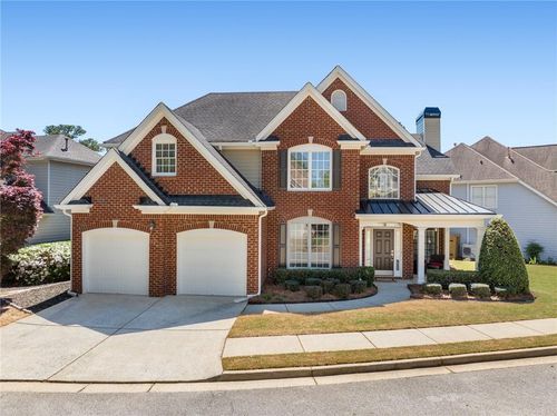 4427 Oakdale Vinings Lndg Se, Smyrna, GA, 30080-6978 | Card Image