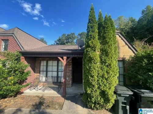 4292 Ashwood Cv, Vestavia Hills, AL, 35216-7253 | Card Image