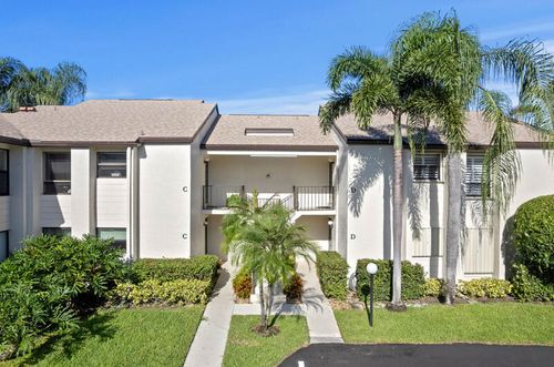 d-702 Wingfoot Dr, Jupiter, FL, 33458-8607 | Card Image
