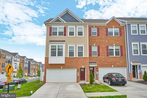 5111 Constitution St, FREDERICK, MD, 21703-4805 | Card Image