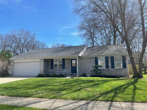 1429 Gumbert Dr, Amelia, OH, 45102-1434 | Card Image