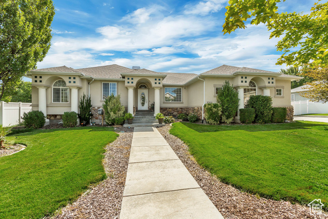 8140 , West Jordan, UT 84081