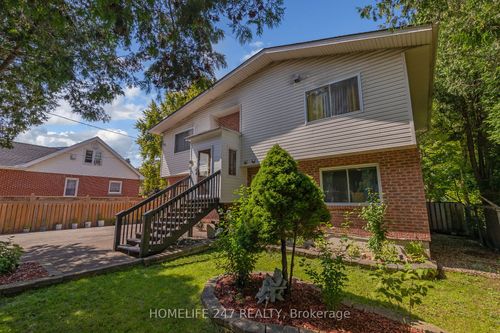 331 Paisley Rd, Guelph, ON, N1H2R1 | Card Image