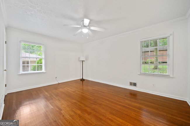 2985 Medinah Ct, House other with 3 bedrooms, 2 bathrooms and null parking in Chamblee GA | Image 19