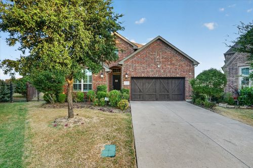 7220 Notre Dame Dr, Irving, TX, 75063-3524 | Card Image