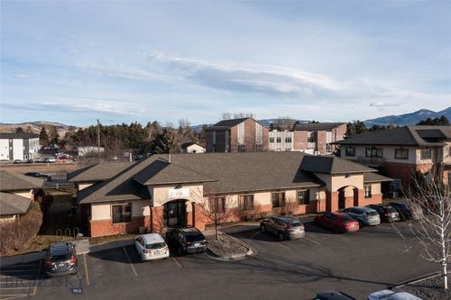 ste-2-950 Stoneridge Dr, Bozeman, MT, 59718-7063 | Card Image