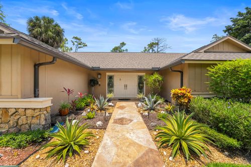 196 Scarborough Ter, Wellington, FL, 33414-3936 | Card Image