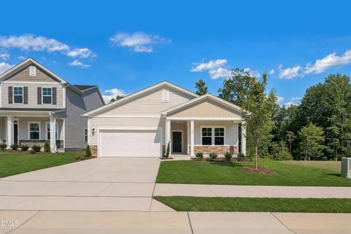 125 Tarnet Trl, Angier, NC, 27501-6362 | Card Image