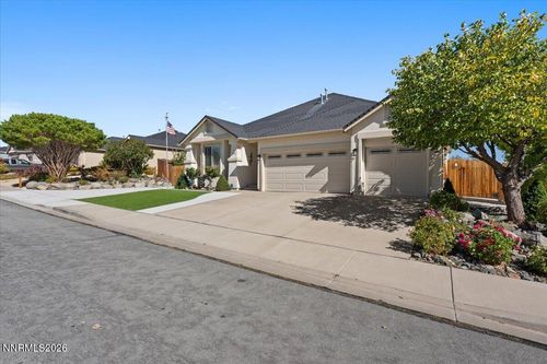 1056 Sticklebract Dr, Sparks, NV, 89441-5862 | Card Image