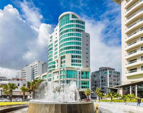 ph-18-1052 Ave Ashford, San Juan, PR, 00907-1258 | Card Image