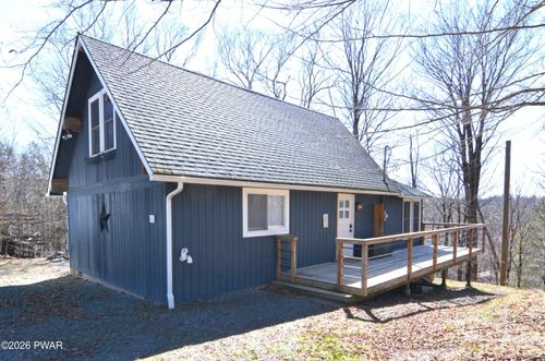 122 Ruffed Grouse Dr, Greentown, PA, 18426-7458 | Card Image