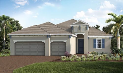 12565 Meribel Street, VENICE, FL, 34293 | Card Image