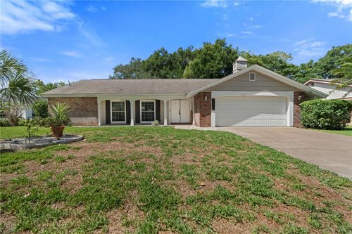8702 Powderhorn Row, HUDSON, FL, 34667-2577 | Card Image