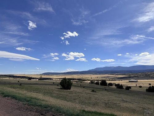 TBD Cedar Grove Rd., Beulah, CO, 81023 | Card Image