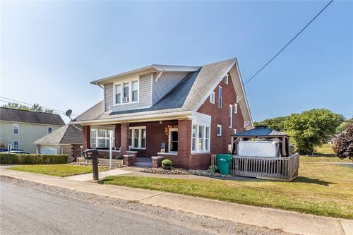 432 Bear St, Worthington, PA, 16262-2614 | Card Image