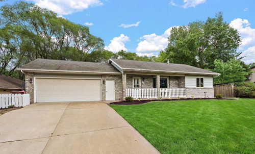 6520 Dawn Ave, Inver Grove Heights, MN, 55076-1716 | Card Image