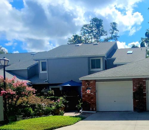 unit-117-525 Oak Ter, ALTAMONTE SPRINGS, FL, 32701-6515 | Card Image