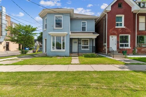 main-74 Erie Ave, Brantford, ON, N3S2E9 | Card Image
