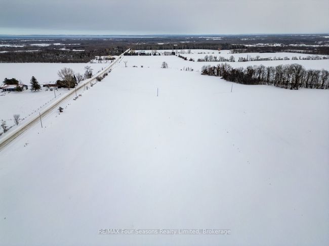 8483 36/37 Nottawasaga Sideroad, Home with 0 bedrooms, 0 bathrooms and null parking in Nottawa ON | Image 21