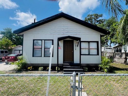1412 12th Ave W, BRADENTON, FL, 34205-6614 | Card Image