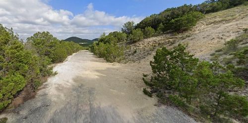 8902 Wagoner Cv, Leander, TX, 78645 | Card Image