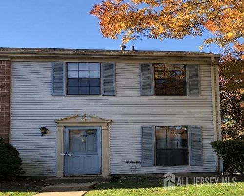 536 Manchester Ct, Piscataway, NJ, 08854-6221 | Card Image