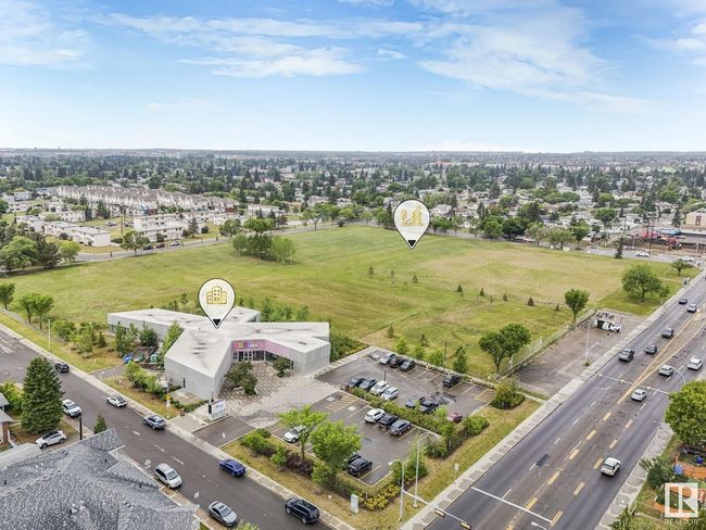 12802 123a St Nw, House other with 4 bedrooms, 3 bathrooms and null parking in Edmonton AB | Image 52