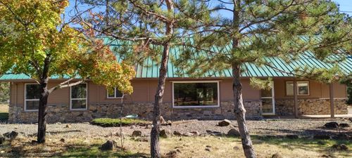 355 Bond Rd, Shady Cove, OR, 97539-9705 | Card Image