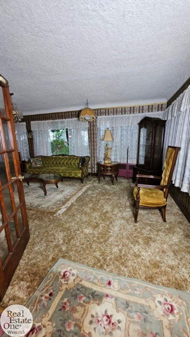 Living room | Image 14
