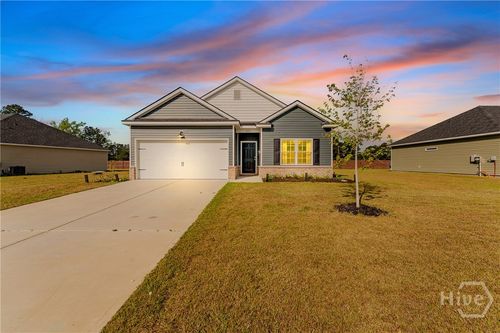 203 Glick Way, Guyton, GA, 31312-5446 | Card Image