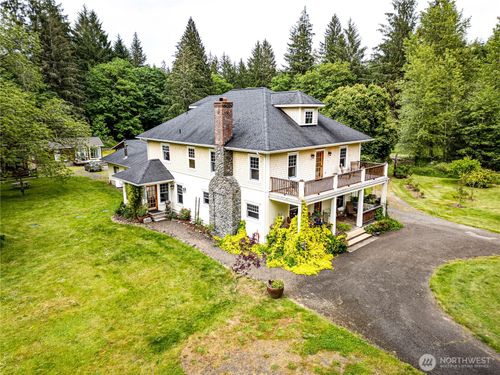 272 Rixon Rd, Beaver, WA, 98305-9628 | Card Image