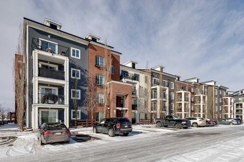 3206-755 Copperpond Blvd Se, Calgary, AB, T2Z4R2 | Card Image
