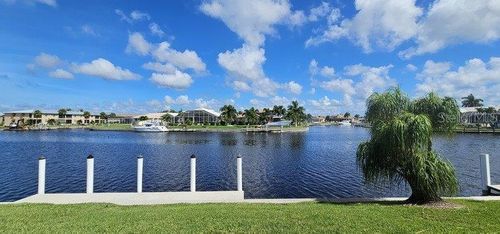 apt-3-3768 Bal Harbor Blvd, PUNTA GORDA, FL, 33950-8235 | Card Image